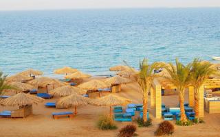 Как сейчас попасть в египет и сколько это стоит Как попасть на отдых