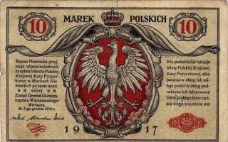 Польские деньги: какая валюта в Польше
